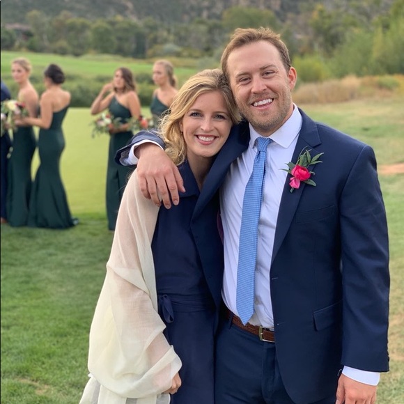 Meet your Posher, Madeline - Picture 1 of 1